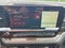 2026 GMC Sierra 2500 HD Crew Cab Standard Box 4-Wheel Drive SLE