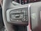 2026 GMC Sierra 2500 HD Crew Cab Standard Box 4-Wheel Drive SLE
