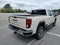 2026 GMC Sierra 2500 HD Crew Cab Standard Box 4-Wheel Drive SLE