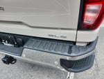 2026 GMC Sierra 2500 HD Crew Cab Standard Box 4-Wheel Drive SLE