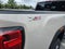 2026 GMC Sierra 2500 HD Crew Cab Standard Box 4-Wheel Drive SLE