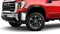 2026 GMC Sierra 2500 HD Crew Cab Standard Box 4-Wheel Drive SLE