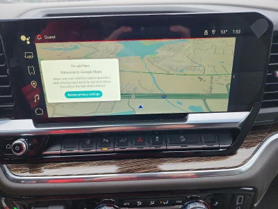 2026 GMC Sierra 2500 HD Crew Cab Standard Box 4-Wheel Drive SLE