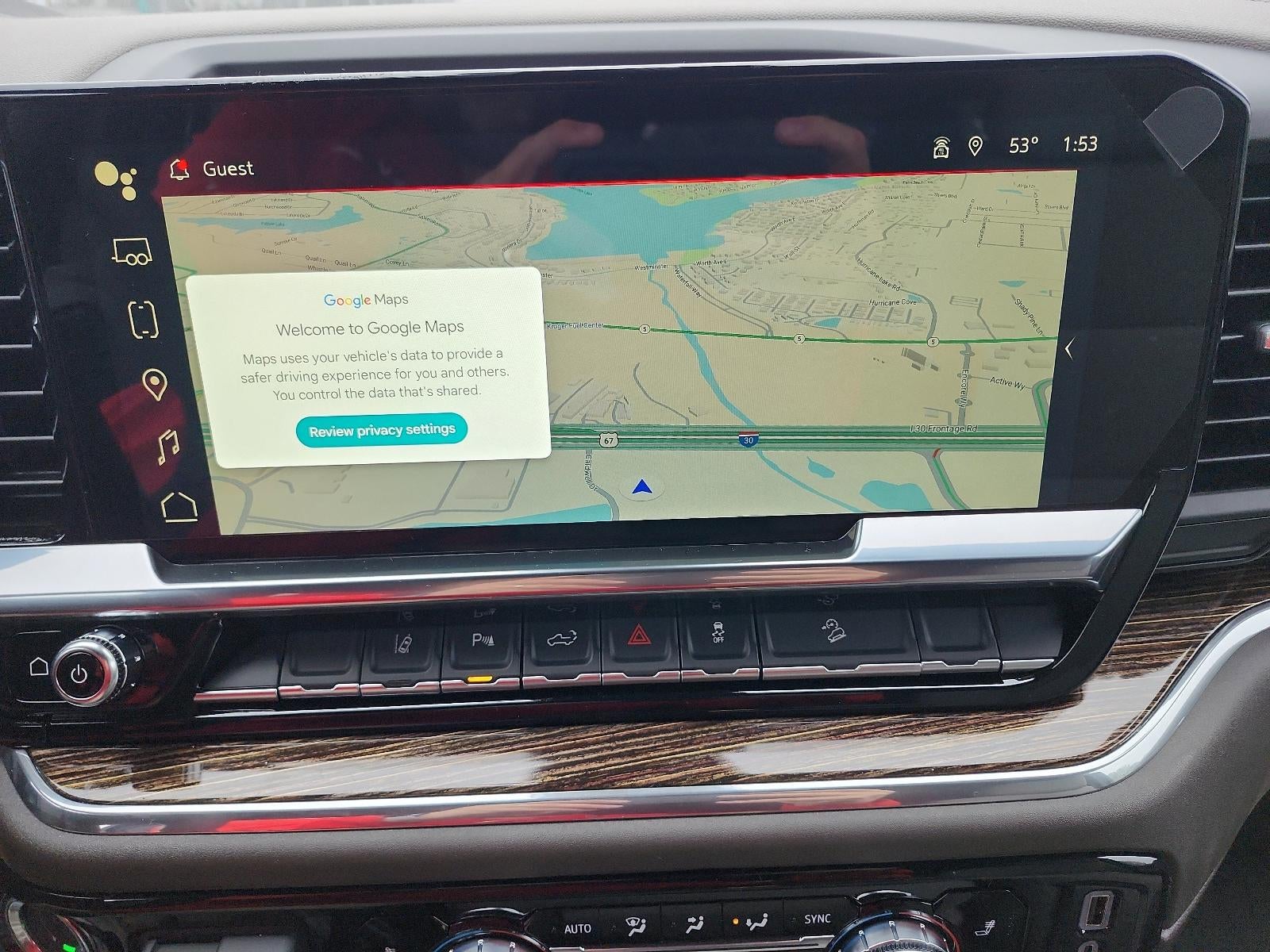 2026 GMC Sierra 2500 HD Crew Cab Standard Box 4-Wheel Drive SLE