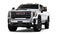 2026 GMC Sierra 2500 HD Crew Cab Standard Box 4-Wheel Drive SLE