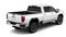 2026 GMC Sierra 2500 HD Crew Cab Standard Box 4-Wheel Drive SLE