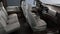 2026 GMC Sierra 2500 HD Crew Cab Standard Box 4-Wheel Drive SLE