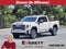 2026 GMC Sierra 2500 HD Crew Cab Standard Box 4-Wheel Drive SLE