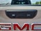 2026 GMC Sierra 2500 HD Crew Cab Standard Box 4-Wheel Drive SLE