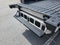 2026 GMC Sierra 2500 HD Crew Cab Standard Box 4-Wheel Drive SLE