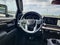 2026 GMC Sierra 2500 HD Crew Cab Standard Box 4-Wheel Drive SLE