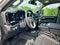 2026 GMC Sierra 2500 HD Crew Cab Standard Box 4-Wheel Drive SLE