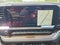 2026 GMC Sierra 2500 HD Crew Cab Standard Box 4-Wheel Drive SLE