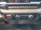 2026 GMC Sierra 2500 HD Crew Cab Standard Box 4-Wheel Drive SLE