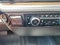 2026 GMC Sierra 2500 HD Crew Cab Standard Box 4-Wheel Drive SLE