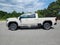 2026 GMC Sierra 2500 HD Crew Cab Standard Box 4-Wheel Drive SLE