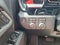 2026 GMC Sierra 2500 HD Crew Cab Standard Box 4-Wheel Drive SLE