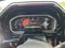2026 GMC Sierra 2500 HD Crew Cab Standard Box 4-Wheel Drive SLE