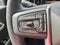 2026 GMC Sierra 2500 HD Crew Cab Standard Box 4-Wheel Drive SLE