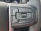2026 GMC Sierra 2500 HD Crew Cab Standard Box 4-Wheel Drive SLE