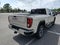 2026 GMC Sierra 2500 HD Crew Cab Standard Box 4-Wheel Drive SLE