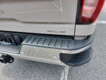 2026 GMC Sierra 2500 HD Crew Cab Standard Box 4-Wheel Drive SLE