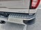 2026 GMC Sierra 2500 HD Crew Cab Standard Box 4-Wheel Drive SLE