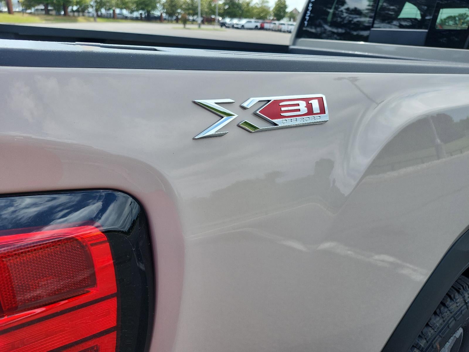 2026 GMC Sierra 2500 HD Crew Cab Standard Box 4-Wheel Drive SLE