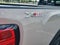 2026 GMC Sierra 2500 HD Crew Cab Standard Box 4-Wheel Drive SLE