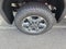 2026 GMC Sierra 2500 HD Crew Cab Standard Box 4-Wheel Drive SLE