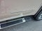 2026 GMC Sierra 2500 HD Crew Cab Standard Box 4-Wheel Drive SLE