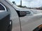 2026 GMC Sierra 2500 HD Crew Cab Standard Box 4-Wheel Drive SLE