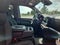 2026 GMC Sierra 2500 HD Crew Cab Standard Box 4-Wheel Drive SLE