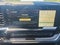 2026 GMC Sierra 2500 HD Crew Cab Standard Box 4-Wheel Drive SLE