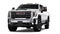 2026 GMC Sierra 2500 HD Crew Cab Standard Box 4-Wheel Drive SLE