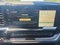 2026 GMC Sierra 2500 HD Crew Cab Standard Box 4-Wheel Drive SLE