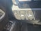 2026 GMC Sierra 2500 HD Crew Cab Standard Box 4-Wheel Drive SLE