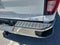 2026 GMC Sierra 2500 HD Crew Cab Standard Box 4-Wheel Drive SLE