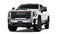 2026 GMC Sierra 2500 HD Crew Cab Standard Box 4-Wheel Drive SLE
