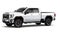 2026 GMC Sierra 2500 HD Crew Cab Standard Box 4-Wheel Drive SLE