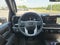2025 GMC Sierra 2500 HD Crew Cab Standard Box 4-Wheel Drive SLE