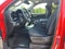 2025 GMC Sierra 2500 HD Crew Cab Standard Box 4-Wheel Drive SLE