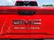 2025 GMC Sierra 2500 HD Crew Cab Standard Box 4-Wheel Drive SLE