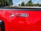 2025 GMC Sierra 2500 HD Crew Cab Standard Box 4-Wheel Drive SLE