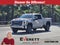 2026 GMC Sierra 2500 HD Crew Cab Standard Box 4-Wheel Drive SLE