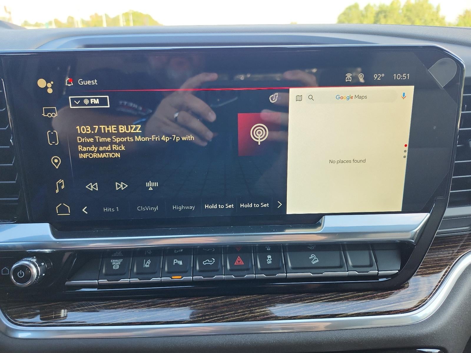 2026 GMC Sierra 2500 HD Crew Cab Standard Box 4-Wheel Drive SLE