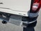 2026 GMC Sierra 2500 HD Crew Cab Standard Box 4-Wheel Drive SLE