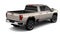 2026 GMC Sierra 2500 HD Base