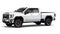2026 GMC Sierra 2500 HD Crew Cab Standard Box 4-Wheel Drive SLE