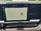 2026 GMC Sierra 2500 HD Crew Cab Standard Box 4-Wheel Drive SLE